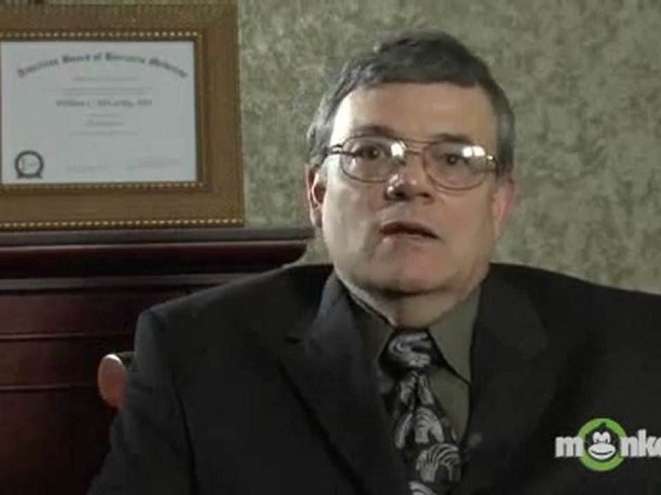 What can be done about the obesity problem?