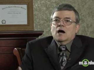 Is childhood obesity a problem?