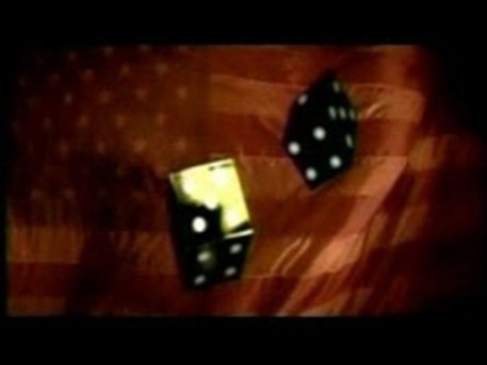 The Game feat. 50Cent - How we do