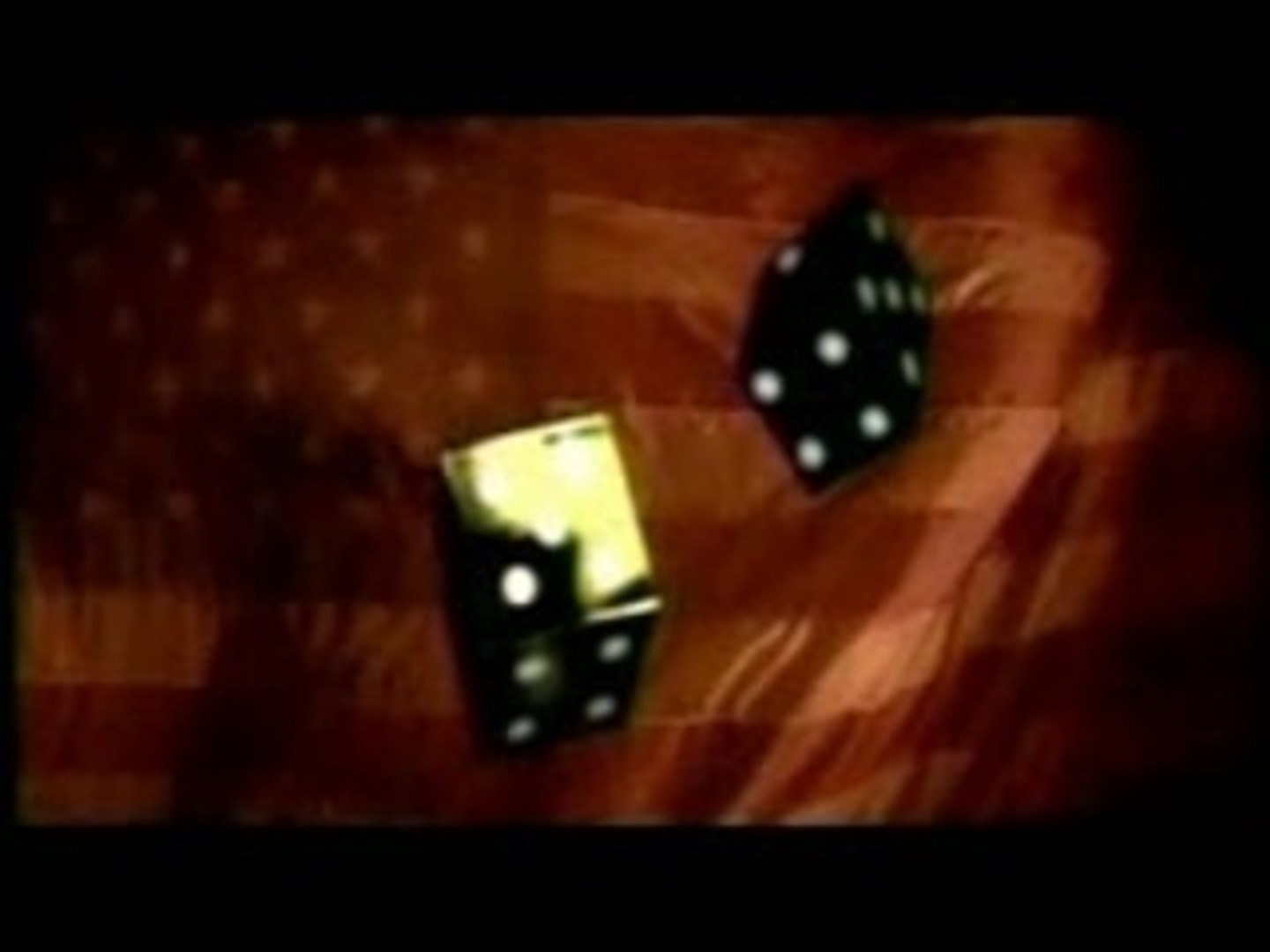 The Game feat. 50Cent - How we do