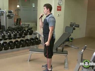 Lose Weight with Diet and Exercise