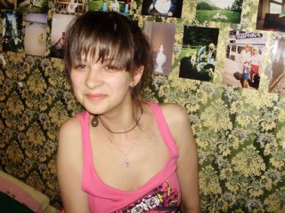 грустный клип