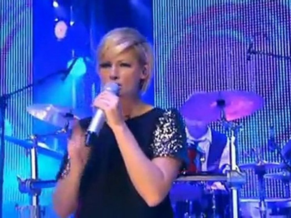 Helene Fischer - Copilot