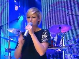 Helene Fischer - Copilot