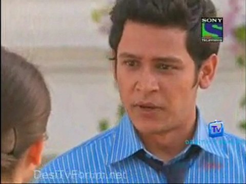 Dekha Ek Khwaab - 6th March 2012 Video Watch Online