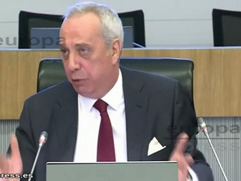 CEOE propone al Gobierno plan de infraestructuras