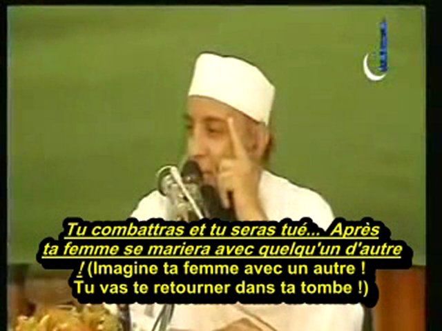 SOUMIS-INSOUMIS (2012)