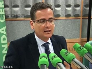 Basagoiti a López: "No engorde a Batasuna"