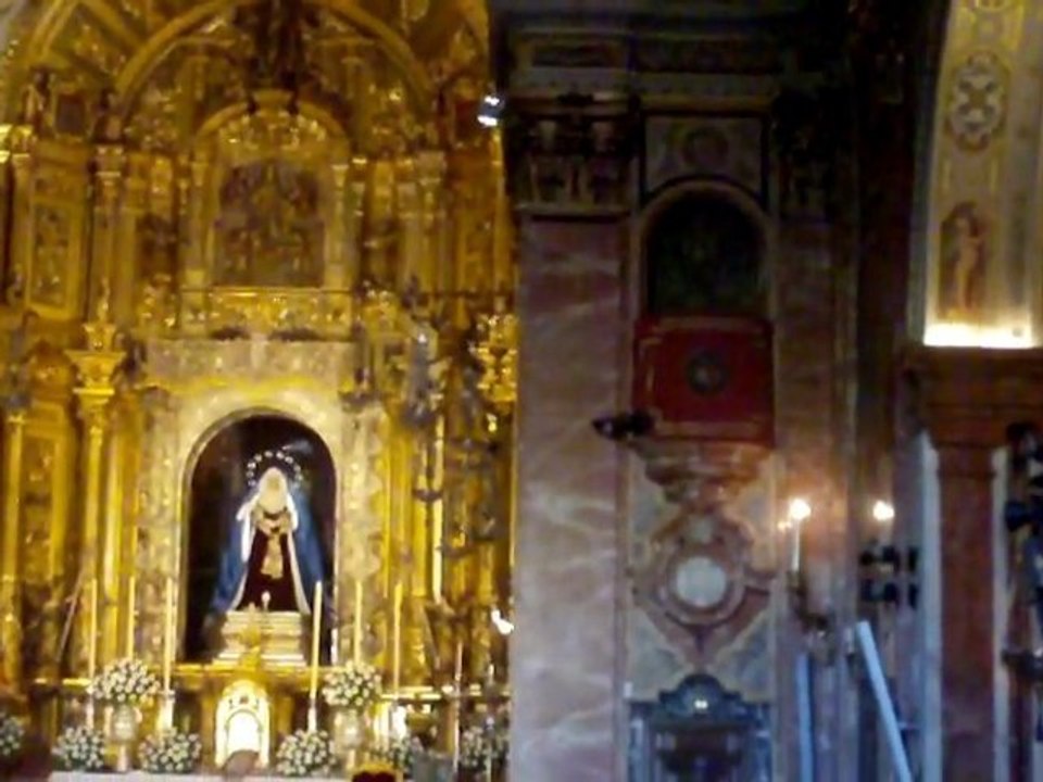 IMAG0014