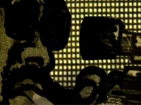 TONGUES ON FIRE #4 - Festival Détours de Babel 2012