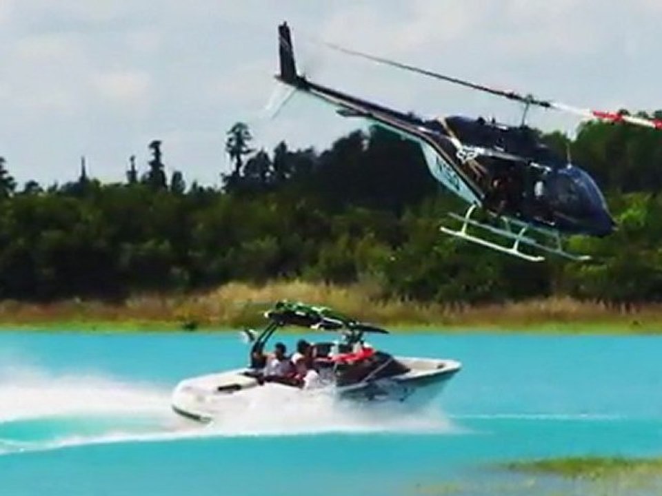 Defy Fox Double-up Section Sneak Peek