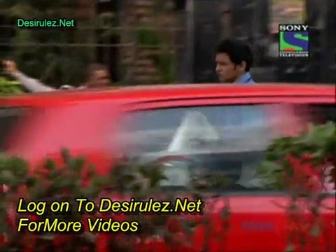 Dekha Ek Khwaab 6th March 2012-Part-2