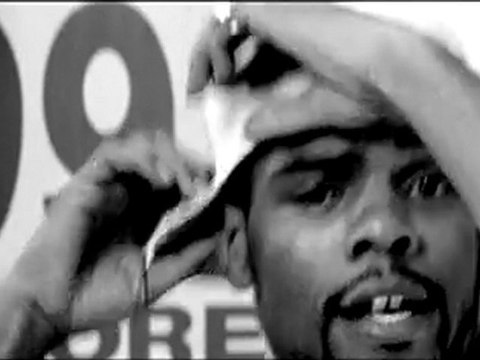 E-40 feat Kneak Da Sneak Tell Me When To Go