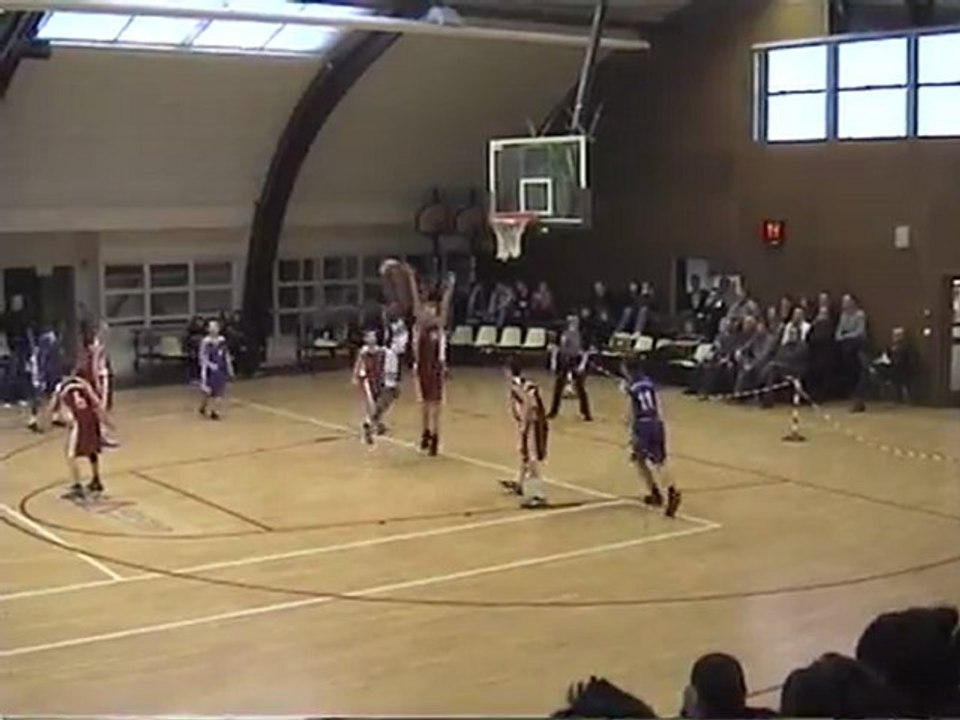 2pts amara 2
