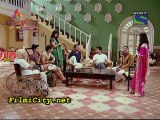 6 March 2012 Saas Bina Sasural pt 2