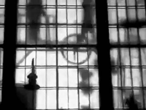 LA GREVE (Ciné-Concert) - Festival Détours de Babel 2012