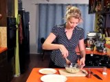 How To Make Crab Cakes - Hilah's Crab Cake Recipe