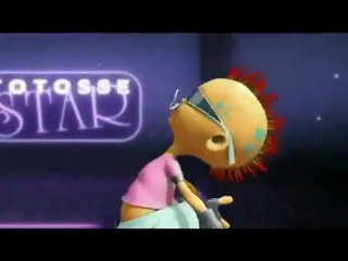 Ankaralı Yasin - Bide Seviyom Dedi