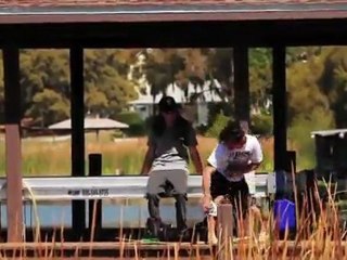 Shane Bonifay Day In The Life