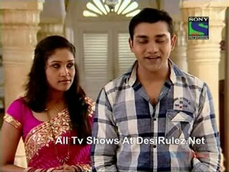 Saas Bina Sasural 6th March 2012-Pt-3