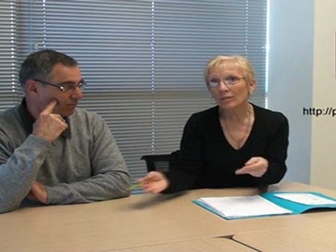 Présentation association AUES Béziers | Lieu Ressources