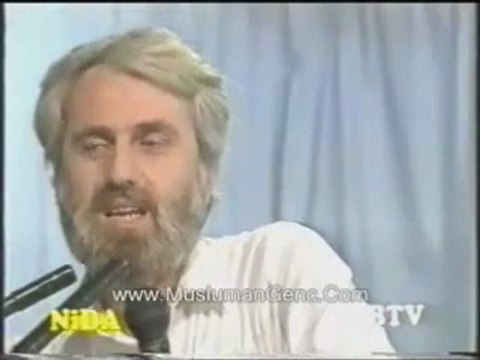 Ben Hastayım Dedim Dedim Bana İnanmadınız Bak Ne Oldu Şimdi