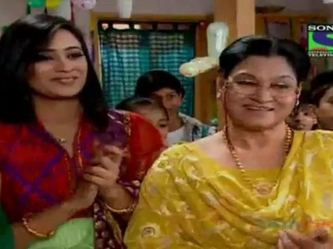 parvarish-6 March2012-pt1