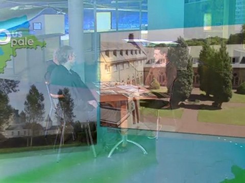 TOUS OPALE HELFAUT_E4 Partie 2