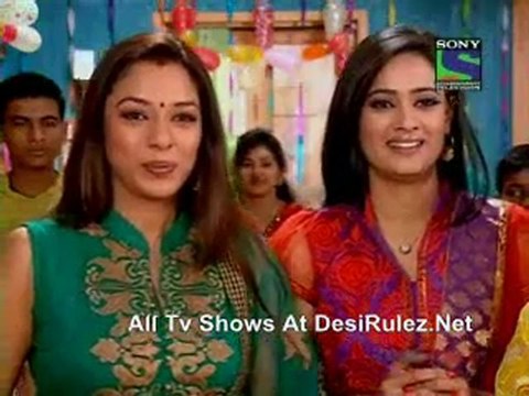 Parvarrish 6th March 2012-Pt-1