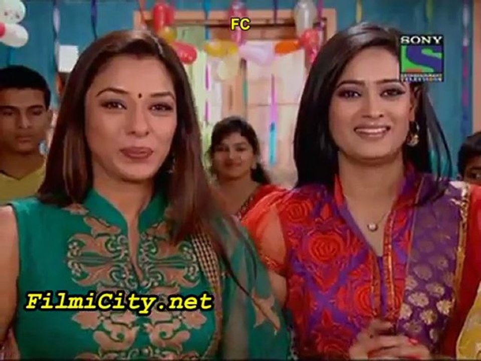 6 March 2012 Parvarrish pt 1