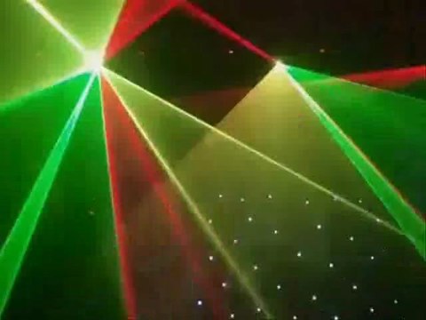 DISCOTECHE RICCIONE RIMINI PREVENDITE 2012 AL ROSSOLOUNGE VACANZE