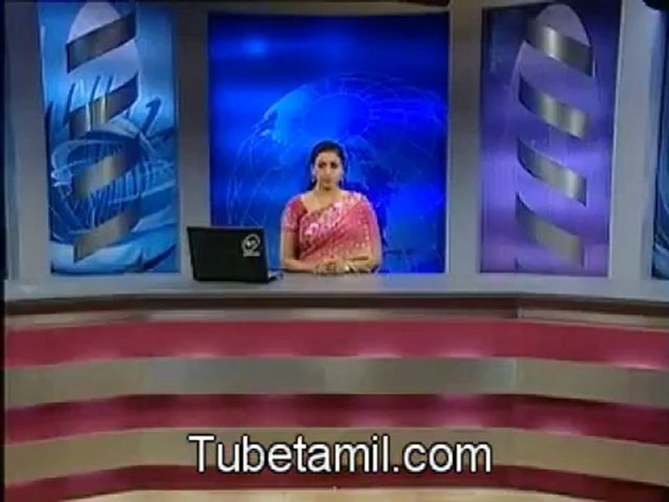 06jayanews 3