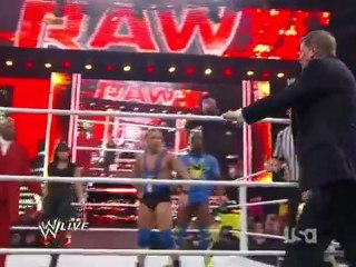 mnr.5th.march.2012.hd.part2