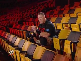 mnr.5th.march.2012.hd.part3