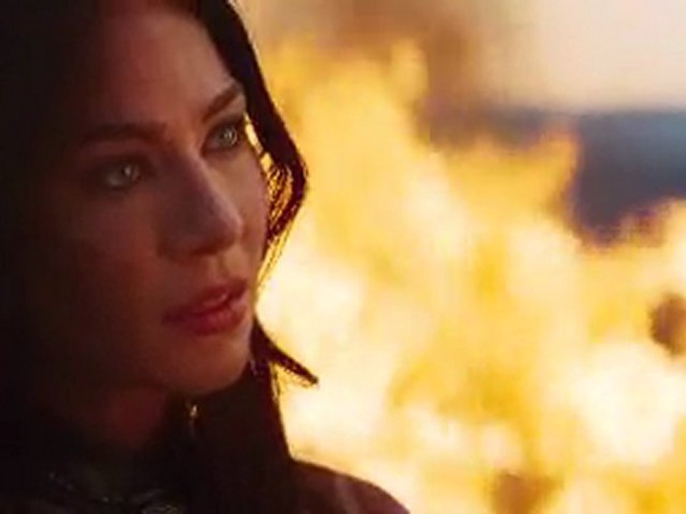 John Carter