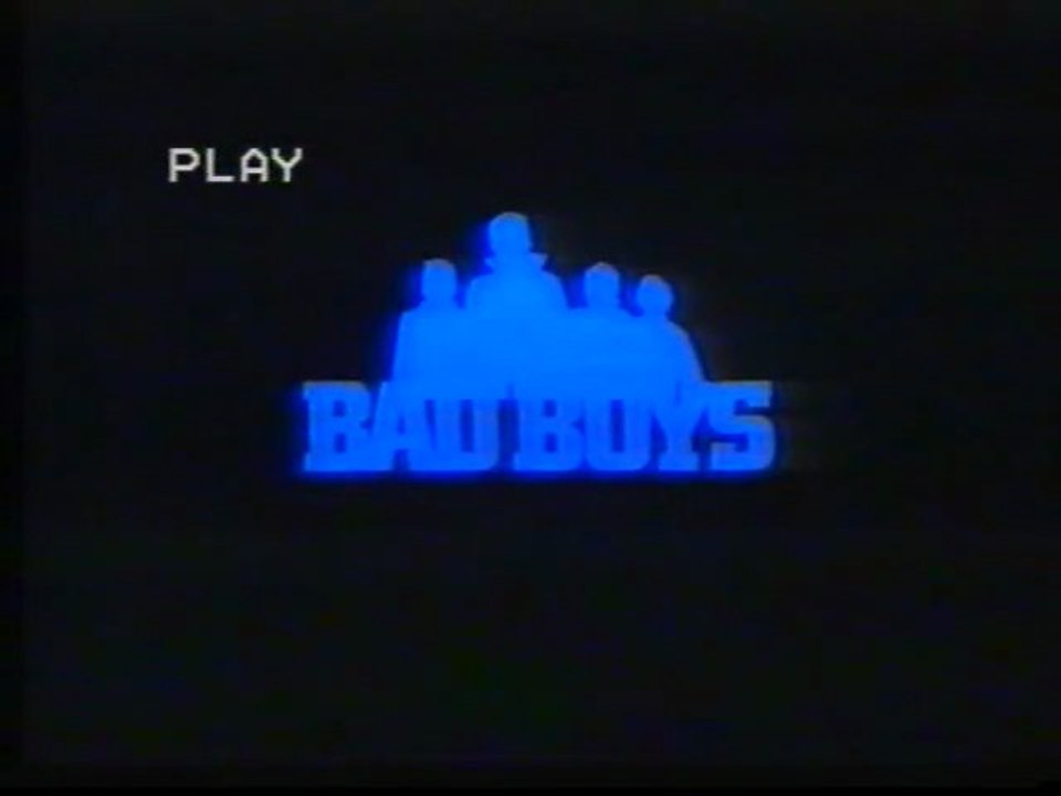 b@d....