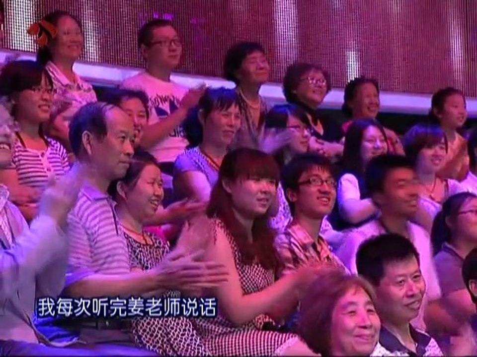 [BIGTV USA]非常了得 2012-01-12 巩俐替身比基尼冠军齐上阵