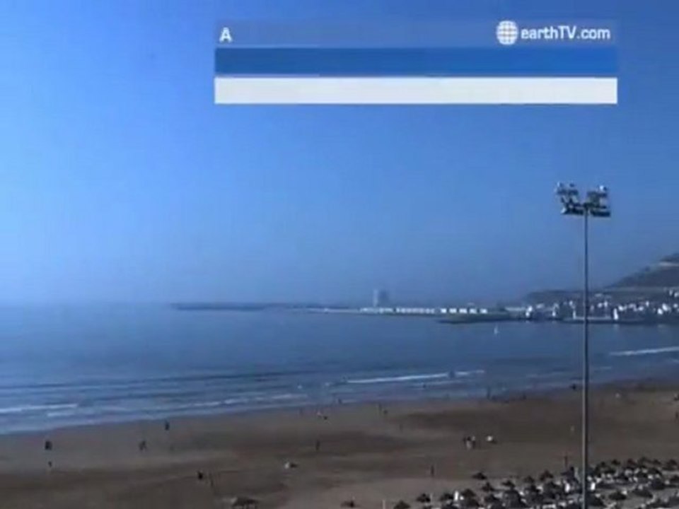 Vienna - Austria, Sydney - Australia, Stuttgart - Germany, Ascona - Ticino - Switzerland, Niagara Falls - Canada, Agadir - Morocco, Prague - Czech Republic