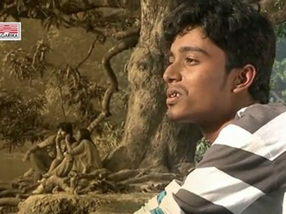 hotath kore-Avik~1