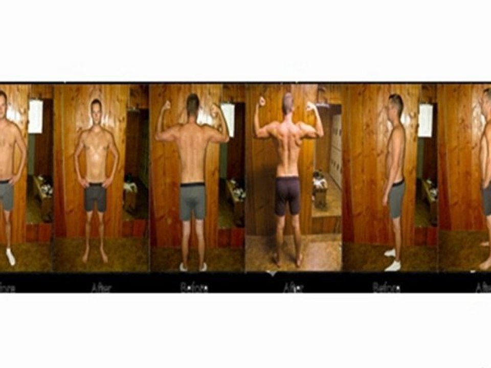 Fat Beer Belly Guys Abdominal Obesity