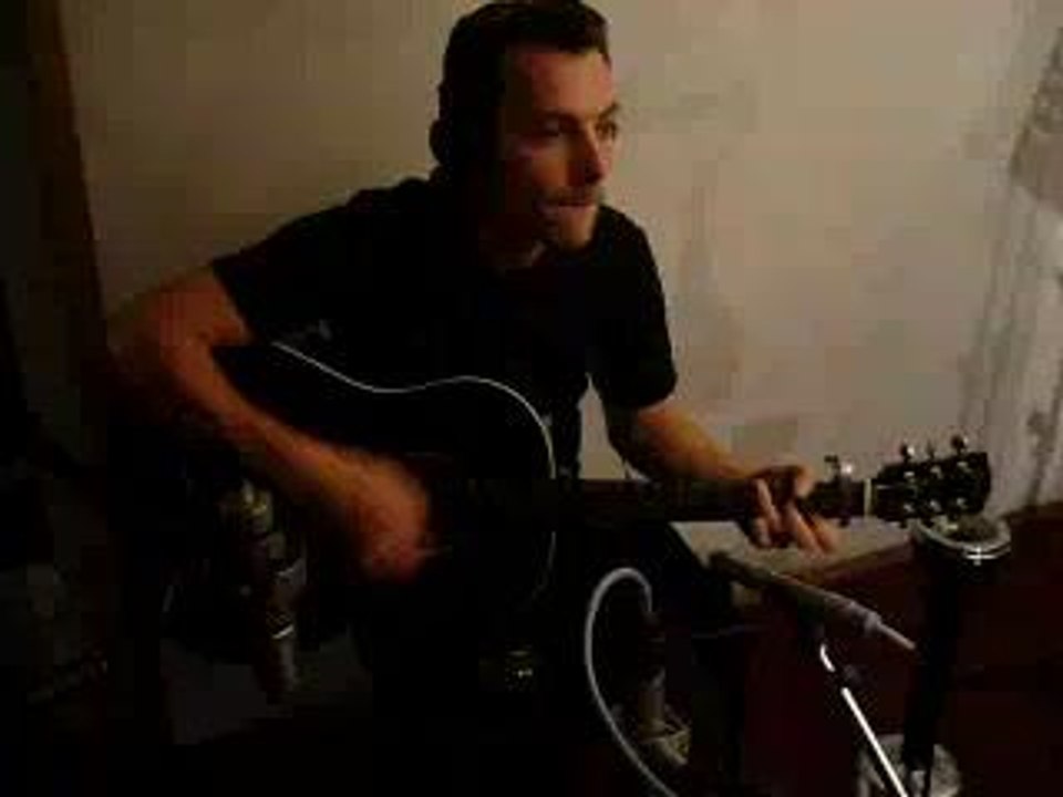 Phil Guitar