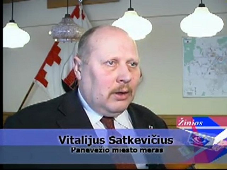 PanTV zinios 2012 03 06