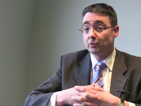 Expérimenter dans les territoires : vers une meilleure décentralisation