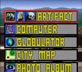 Mario is Missing (Snes)(English) P3