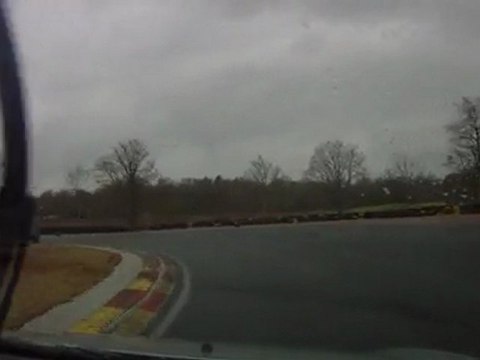 clio rs 106 s16 saxo vts