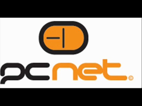 Webdesign Palma mallorca | Webdesign Arenal| Webdesign LLucmajor | Webdesign Portals Nous