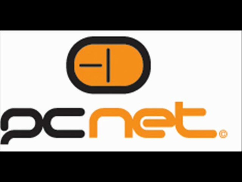 Webdesign Palma mallorca | Webdesign Arenal| Webdesign LLucmajor | Webdesign Portals Nous