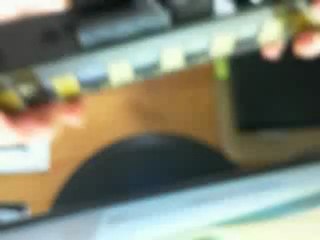 Episode 111: Hornby Flying Scotsman Train Set