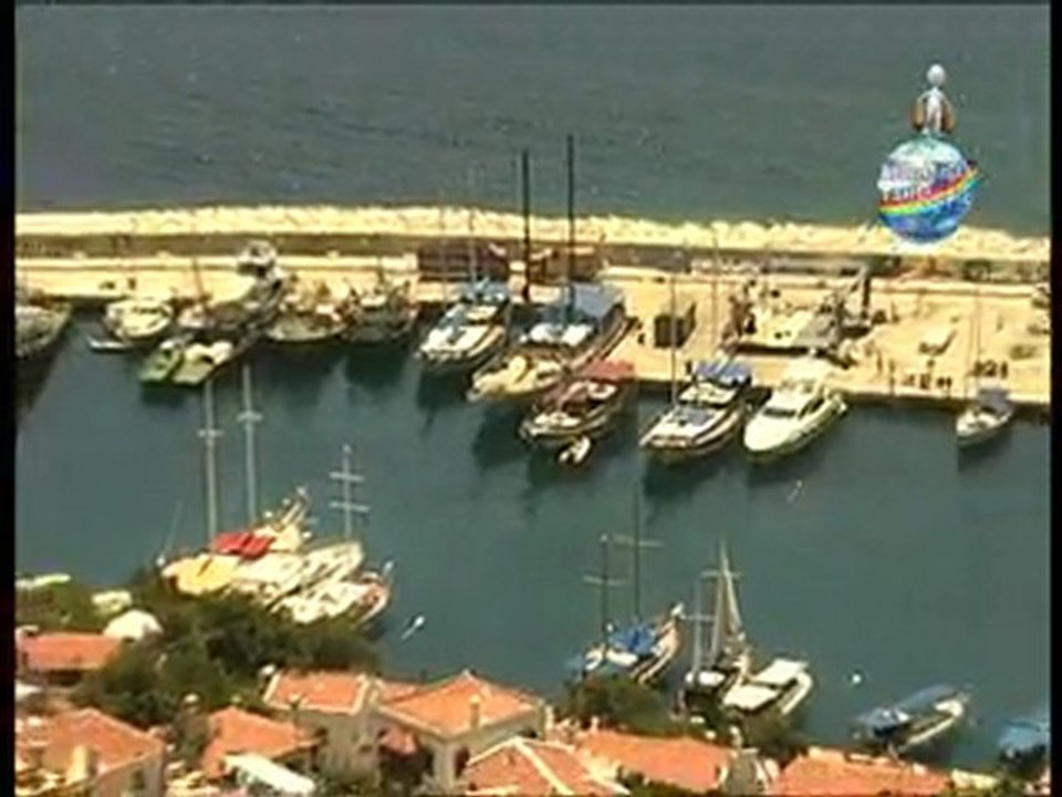 22-KAŞ&Ova-a