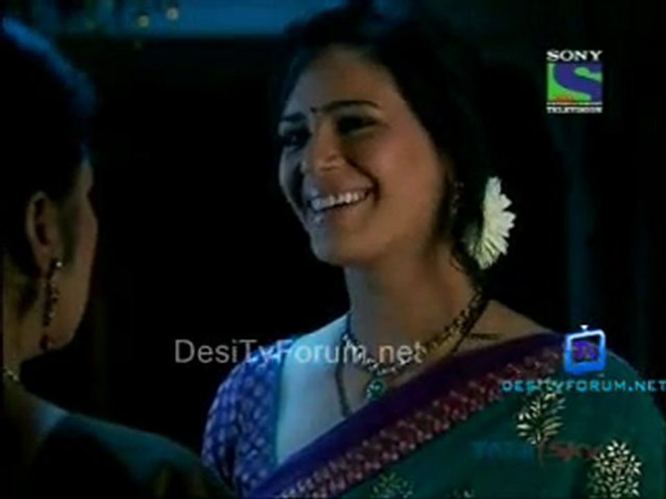 Kya Hua Tera Vaada [Episode 22] - 6th March 2012 Video Watch